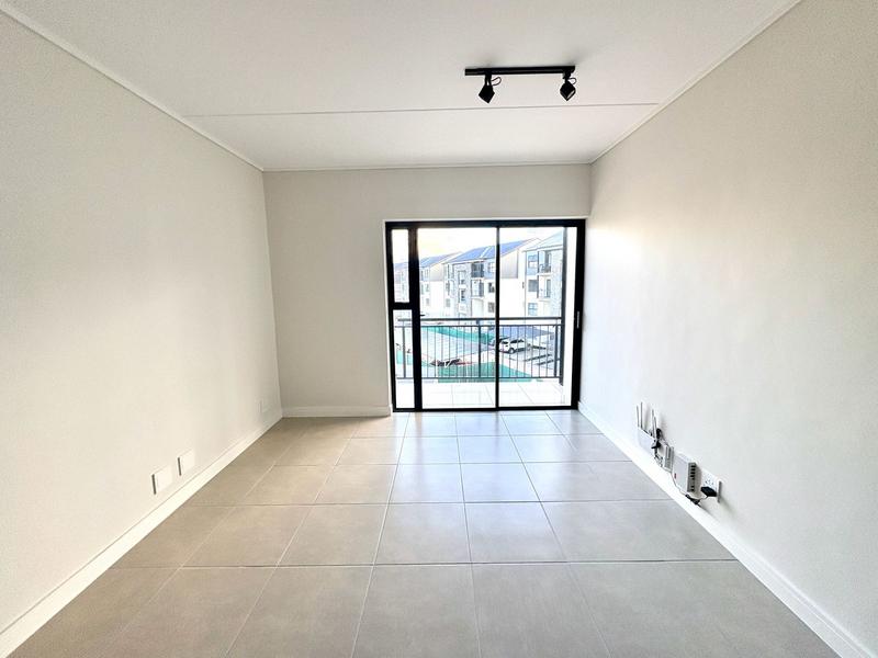 To Let 1 Bedroom Property for Rent in The Huntsman Western Cape